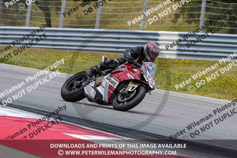 May 2024;motorbikes;no limits;peter wileman photography;portimao;portugal;trackday digital images